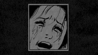 Nessly - Doves Cry, Love Dies (Feat. SAFE)