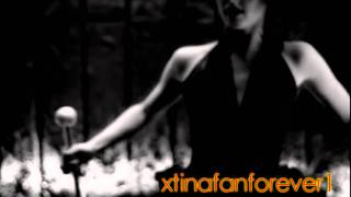 Christina Aguilera - Get mine Get yours Hq/Hd