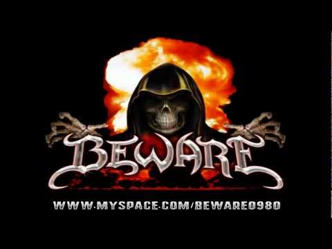Father,Father by BEWARE