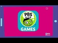 PBS Kids Games App Promo 12 29 19 WPT