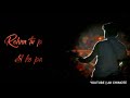 Pal Pal Dil Ke Pass Lyrics Status Arijit Singh New Song Status Pal Pal Dil Ke Pass Song