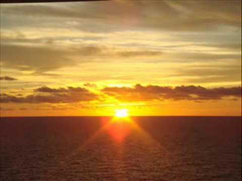 TRANCE VISIONS- Stuart Miller - Rise (Original MIx)