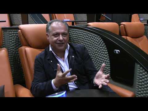 download lagu mp3 mp4 Ipic Delray Beach, download lagu Ipic Delray Beach gratis, unduh video klip Ipic Delray Beach