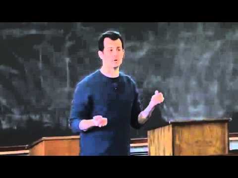 iOS Mobile App Development # Mobile Software Engineering # Lecture 8 # Part 5