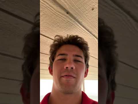 Hidden Fly Infestation