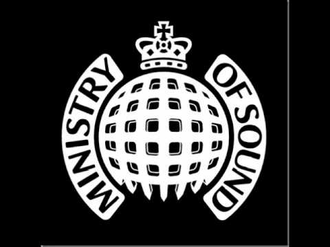 Adele - Hometown Glory (Axwell Club Mix)