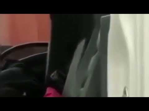 supir truk🚚 meninggal akibat angin duduk