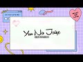 Bekarar Karke Hume Yun Na Jaiye Whatsapp Status Bekarar Karke Bekarar Karke Full Screen Status