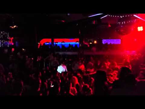 Dancing Graffiti Lontzen - Closing Party