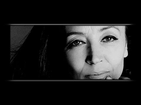 IO TROVO VERGOGNOSO (di Oriana Fallaci)