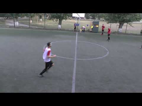 7 КХ КН Plarium - Logity.