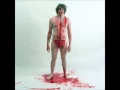 jay reatard - i see you standing there