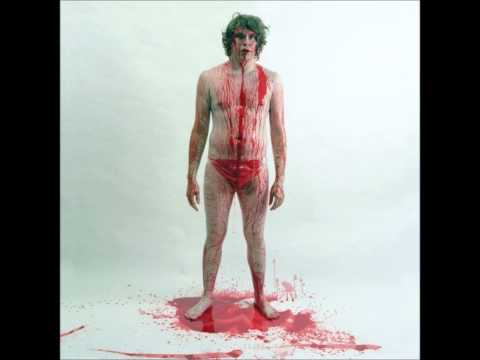 Video thumbnail for I See You Standing There
