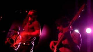 Making April - Wide Awake