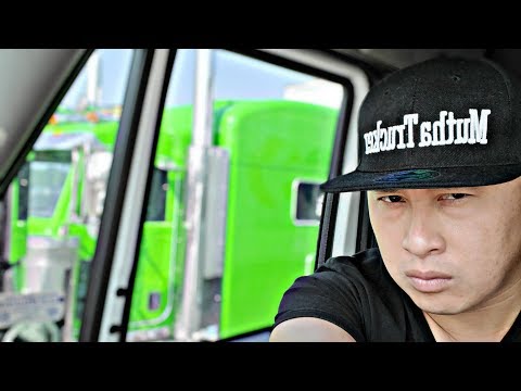 99% Of You Will Fail In Trucking Because Of Not Doing This