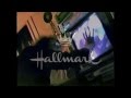 R. Stevie Moore ~ They're Gonna Destroy Us (1987) HD