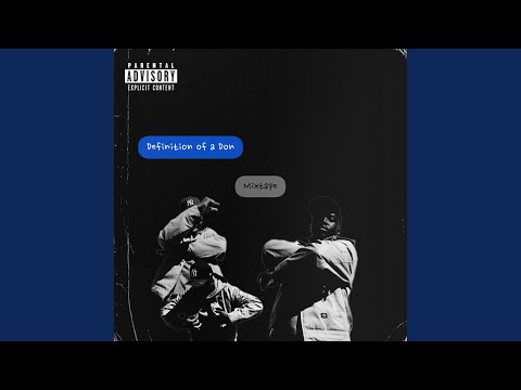 CHEAT CODES (feat. Jay Lyt)