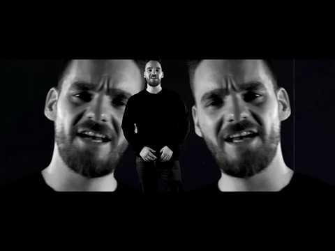 Mundtwerk  - Because I Am