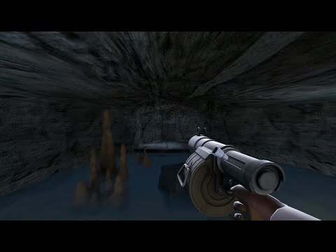 [D] song on jump_grotto_rc2 - 0:21.480