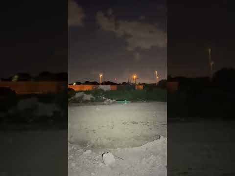 ★★★★★ Streamlight Pro Tac: What comes in the box - 88066 on AR15 Rifle