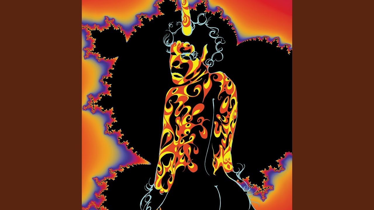 Click to play YouTube video