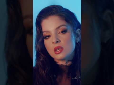 Ati ascultat cea mai noua piesa a mea alături, #ADIO de @AmulyBLD 🎶 🎼 #shorts #malina #amuly