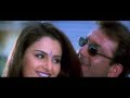 Teri Bindiya Uda Ke Le Gayi Meri Nindiya Full Video 4K Jodi No 1 Sunidhi Chauhan