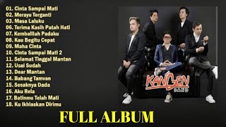 Download lagu Full Album Kangen Band Andika Mahesa 2025 | Lagu Paling Dicari mp3 Download lagu Full Album Kangen Band Andika Mahesa 2025 | Lagu Paling Dicari mp3