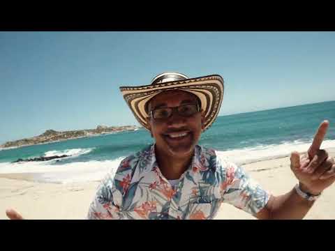 Dale ritmo al verano temporada 2 capitulo 7