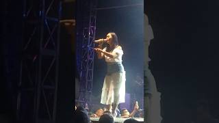 Download lagu dangdut koplo - secawan madu #dangdut #dangdutkoplo #shorts mp3