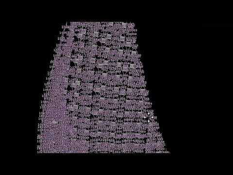 European Inventor Award 2018: Trophy