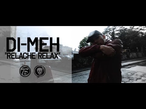 #RelâcheRelax - Di-Meh (13 Sarkastick) | Nevroz'Tv