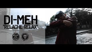 #RelâcheRelax - Di-Meh (13 Sarkastick) | Nevroz'Tv
