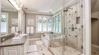 16870 Fillmer Ave, Los Gatos