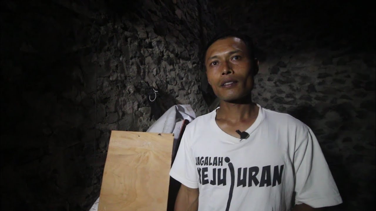 Video Editing - JASA EDITING VIDEO 1-6 HARI JADI - 2