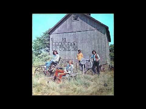 download lagu mp3 mp4 Mike Garson Discography, download lagu Mike Garson Discography gratis, unduh video klip Mike Garson Discography