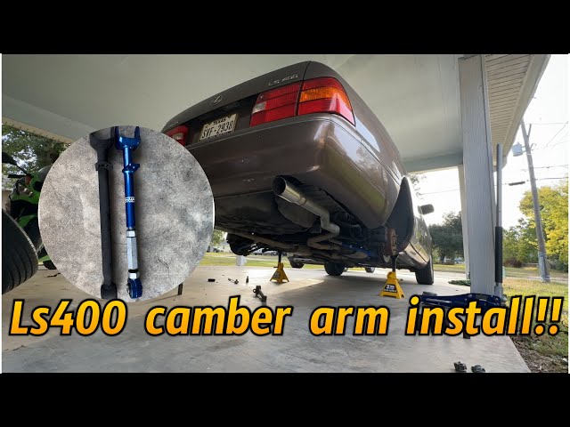 Judge.me YouTube video placeholder