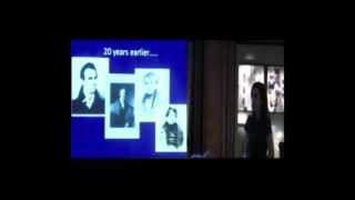 The Philosophical Breakfast Club and the Invention of the Scientist (2011) - Dr. Laura J. Snyder