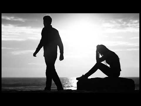 Yêu dấu đã phai nhòa - Nguyễn Xuân Lưu