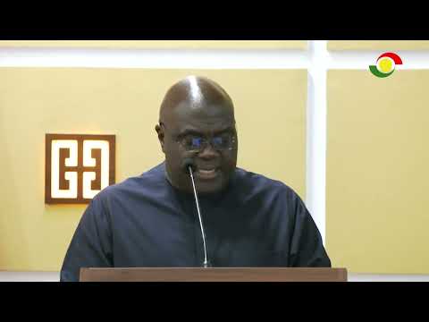 Adansi Akrofuom helicopter crash kills 8, including Defence Minister Omane Boamah & Minister Murtala