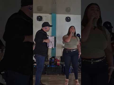 En Vivo Jhonathan Chávez y los triunfadores desde La Feria de Soná, Veraguas #Viral #Shorts
