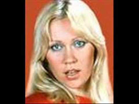 Abba - People need love