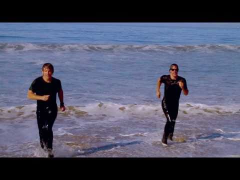 El Ten Eleven - The Sycophants are Coming! The Sycophants are Coming!