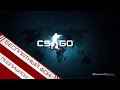 Бесплатное оформление YouTube-Counter-Strike: Global Offensive ...