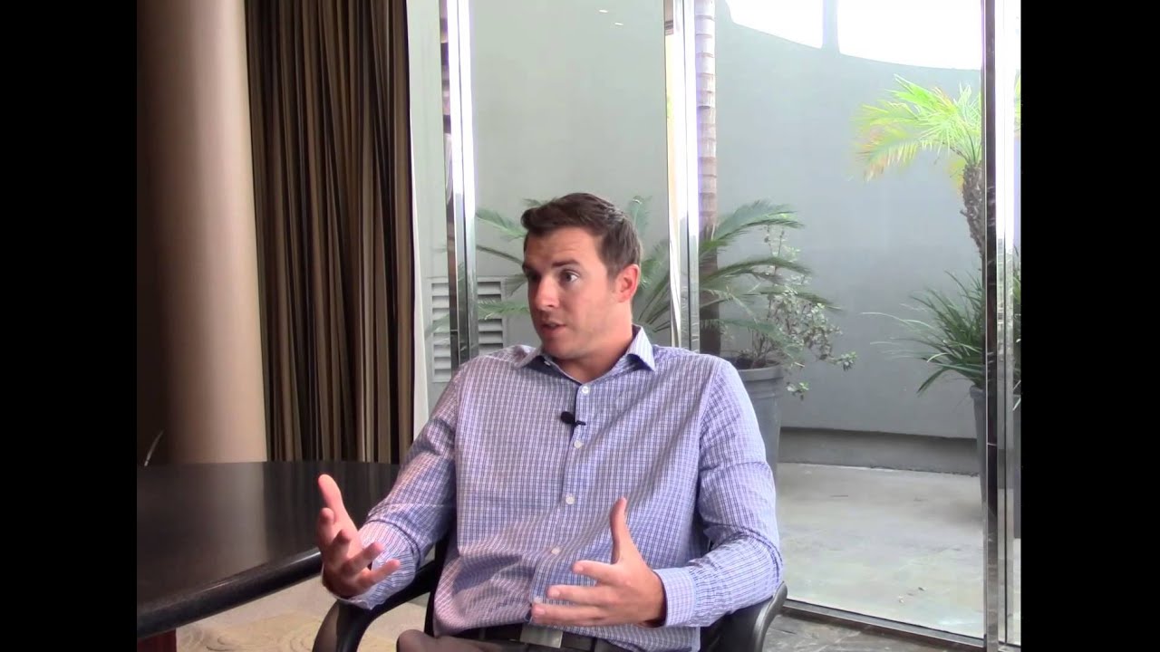 Client Innovator Profile: CKE Restaurants Inc. Part I