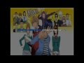 [Sing-along] Dream of Life (full) by Itou Shohei ...