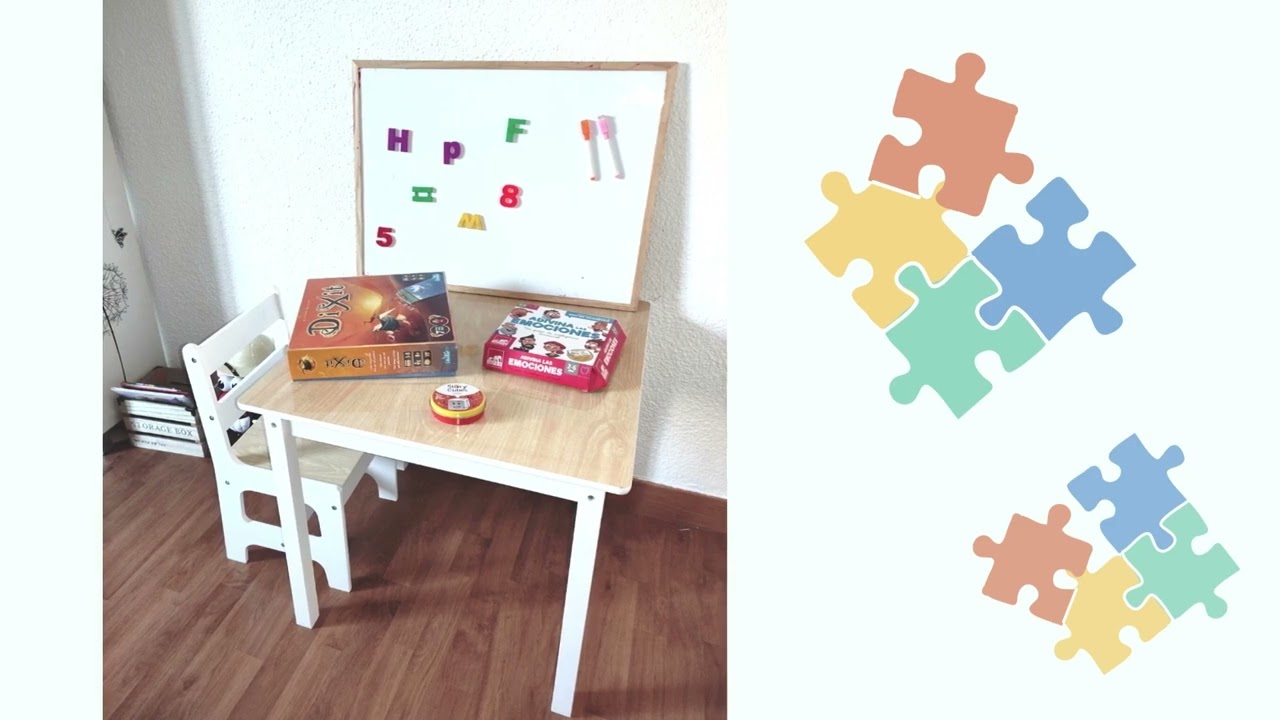 Marcela Clavijo Mora-13