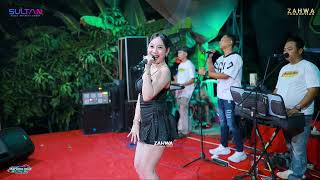 Download lagu BIARLAH MERANA // SULTAN MUSIC // MARSA AUDIO // KARUNIA JAYA LIGHTING mp3