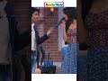 Shruti Hassan Singing Song Beauties World