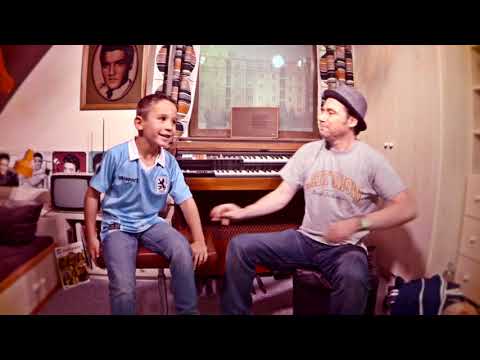 „Bullys gute Kinderstube“ / BULLYVERSUM - Folge „Weltmeister"